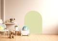 pol_pm_CLEVERCLIXX-magnetyczna-naklejka-scienna-95x75cm-soft-olive-36438_3.jpg