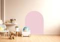 pol_pm_CLEVERCLIXX-magnetyczna-naklejka-scienna-95x75cm-dream-pink-36437_3.jpg