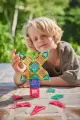 pol_pl_Cleverclixx-Klocki-magnetyczne-Mini-Tiles-Pack-Pastel-28-el-35670_10.webp