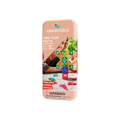 pol_pm_Cleverclixx-Klocki-magnetyczne-Mini-Tiles-Pack-Pastel-28-el-35670_1.png