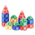 pol_pl_Cleverclixx-Klocki-magnetyczne-Mini-Tiles-Pack-Intense-28-el-35669_6.jpg
