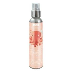 SASSI Mleczko odstraszające owady w sprayu SASSI 150 ml