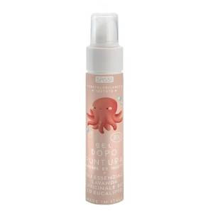 SASSI Kojący żel po ukąszeniach owadów SASSI 20 ml