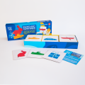 sorterek_03_cd802791-d5f7-4888-a523-fe4b11ad7bc0.png