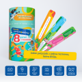 porozmawiajmy_02_7349a9a8-6c63-4802-b63b-412cd7844cc7.png
