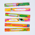 porozmawiajmy_05_19865e21-6720-4a8c-be0f-03f57827dcb7.png