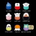 EGGYS-MYSTERY-LIGHTS-MONSTERS---Mini-lampki-niespodzianki--EggyFriends (1).jpg