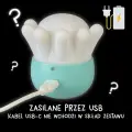 EGGYS-MYSTERY-LIGHTS-MONSTERS---Mini-lampki-niespodzianki--EggyFriends (1).webp