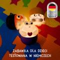EGGYS-MYSTERY-LIGHTS-MONSTERS---Mini-lampki-niespodzianki--EggyFriends (2).jpg