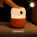EGGYS-MYSTERY-LIGHTS-MONSTERS---Mini-lampki-niespodzianki--EggyFriends (2).webp