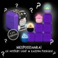 EGGYS-MYSTERY-LIGHTS-MONSTERS---Mini-lampki-niespodzianki--EggyFriends.jpg