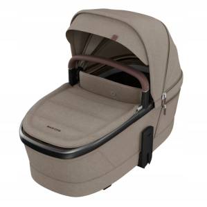  Maxi Cosi gondola do wózka Fame Twillic Truffle