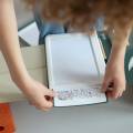 Kidywolf K-DRAW-PAD Zwierzęta – Podświetlany tablet do nauki rysowania dla dzieci 5407009183508 (2).jpg