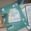 Kidywolf K-DRAW-PAD Zwierzęta – Podświetlany tablet do nauki rysowania dla dzieci 5407009183508 (3).jpg
