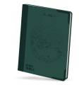 Kidywolf K-DRAW-PAD Zwierzęta – Podświetlany tablet do nauki rysowania dla dzieci 5407009183508 (6).jpg