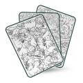 Kidywolf K-DRAW-PAD Zwierzęta – Podświetlany tablet do nauki rysowania dla dzieci 5407009183508 (7).jpg
