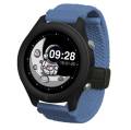 Kidywolf smartwatch zegarek dziecięcy K-WATCH blue 5407009182747 1 (1).jpg