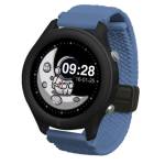 Kidywolf smartwatch zegarek dziecięcy K-WATCH blue 