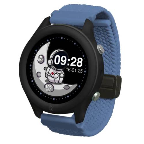 Kidywolf smartwatch zegarek dziecięcy K-WATCH blue 5407009182747 1 (1).jpg