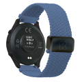 Kidywolf smartwatch zegarek dziecięcy K-WATCH blue 5407009182747 1 (1).png