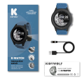 Kidywolf smartwatch zegarek dziecięcy K-WATCH blue 5407009182747 1 (2).png