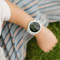 Kidywolf smartwatch zegarek dziecięcy K-WATCH blue 5407009182747 1 (3).jpg