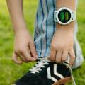 Kidywolf smartwatch zegarek dziecięcy K-WATCH blue 5407009182747 1 (4).jpg