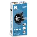 Kidywolf smartwatch zegarek dziecięcy K-WATCH blue 5407009182747 1 (5).jpg
