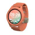 Kidywolf smartwatch zegarek dziecięcy K-WATCH coral 5407009182730 1.jpg