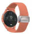 Kidywolf smartwatch zegarek dziecięcy K-WATCH coral 5407009182730 5.webp