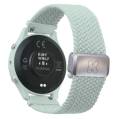 Kidywolf smartwatch zegarek dziecięcy K-WATCH green 5407009182754 6.jpg