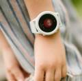 Kidywolf smartwatch zegarek dziecięcy K-WATCH green 5407009182754 7.jpg