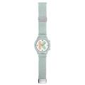 Kidywolf smartwatch zegarek dziecięcy K-WATCH green 5407009182754 8.jpg