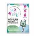Worki Na Wymioty Z Wkładem Chłonnym Wymiotki 6 szt. Na Chorobę Lokomocyjną 5905450163235  (1).jpg