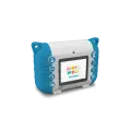 kidywolf-kidyprint-blue-aparat-dla-dzieci-przod.webp
