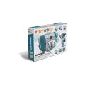 kidywolf-kidyprint-blue-aparat-z-natychmiastowym-drukiem-zestaw.webp