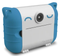 kidywolf-kidyprint-blue-aparat-dla-dzieci-bok.png