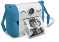 kidywolf-kidyprint-blue-aparat-z-akcesoriami.png