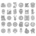 th_650x650x90_w0_t_486712.jpg.webp