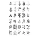 th_650x650x90_w0_t_486732.jpg.webp