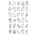 th_650x650x90_w0_t_486733.jpg.webp