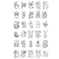 th_650x650x90_w0_t_486736.jpg.webp