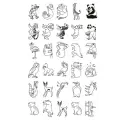 th_650x650x90_w0_t_486737.jpg.webp