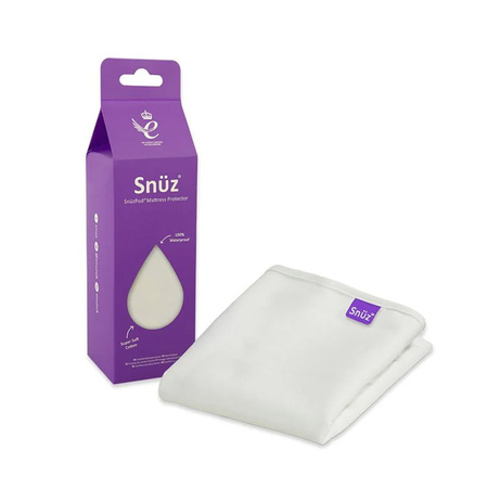 pol_pm_Snuz-Ochraniacz-do-lozeczek-SnuzPod-5-i-SnuzPod-Studio-78862_3.jpg