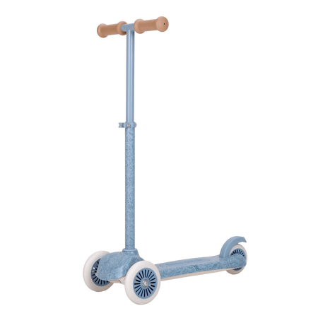 pol_pm_Little-Dutch-Hulajnoga-trojkolowa-Blue-6181_1.png