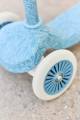 pol_pm_Little-Dutch-Hulajnoga-trojkolowa-Blue-6181_3.jpg