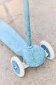 pol_pm_Little-Dutch-Hulajnoga-trojkolowa-Blue-6181_5.jpg