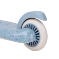 pol_pm_Little-Dutch-Hulajnoga-trojkolowa-Blue-6181_6.png