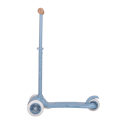 pol_pm_Little-Dutch-Hulajnoga-trojkolowa-Blue-6181_11.png