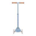 pol_pm_Little-Dutch-Hulajnoga-trojkolowa-Blue-6181_17.png